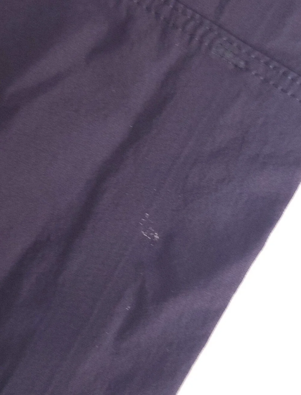 Arc'teryx Women's Arc'teryx Sabria Pant Sizs 14 - Picture 11 of 15